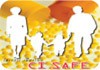 โครงการเมืองไทย CI SAFE โครงการเมืองไทย CI SAFE