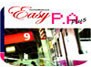 การประกันภัยอุบัติเหตุส่วนบุคคล Easy P.A. Plus