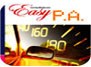 การประกันภัยอุบัติเหตุส่วนบุคคล Easy P.A.