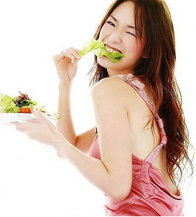 eat-for-young