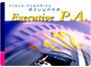 การประกันภัยอุบัติเหตุส่วนบุคคล Executive P.A.