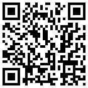 QR Barcode