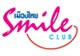 เมืองไทย Smile Club